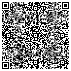 QR code with Desert Garden Chile & Spice Co contacts