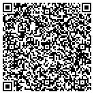 QR code with Hobbs Emergency Management contacts
