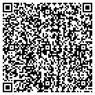 QR code with Payless Shoe Source contacts