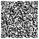 QR code with Double Play Wash & Wax contacts