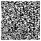 QR code with Universal Plumbing & Heating contacts