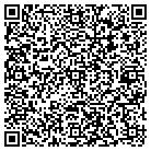 QR code with Crystal's Beauty Salon contacts