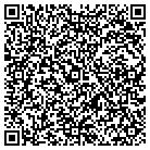 QR code with Southwest Resource Cons LLC contacts