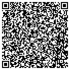 QR code with Showcase Realty Inc contacts