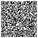 QR code with Tafoya Painting Co contacts