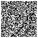 QR code with S C O R E 373 contacts