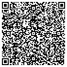 QR code with Dennis G Fillmore DDS contacts