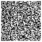 QR code with Care Free Living Inc contacts