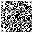 QR code with Albuquerque Public Schools contacts