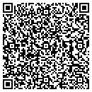 QR code with Luther Alvin contacts