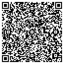 QR code with Gordon Berman contacts