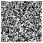 QR code with Apex Development Corporation contacts