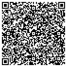 QR code with New Mexico Land & Title Co contacts