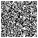 QR code with EAC Structures Inc contacts
