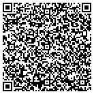 QR code with Silverstone Collaborative contacts