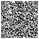 QR code with Wright & Hammer Architect contacts