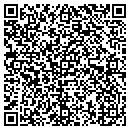 QR code with Sun Microsystems contacts