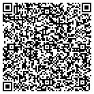 QR code with Legacy Hospitality Inc contacts