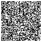 QR code with Apple Tree Bed & Breakfast Inn contacts
