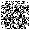 QR code with Acorn Housing Corp contacts