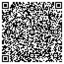 QR code with United Minerals Corp contacts