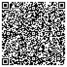 QR code with Wellborn Paint Stores Inc contacts