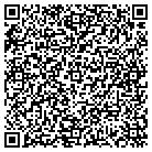 QR code with Barelas Cstm Drywall & Finshg contacts