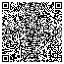 QR code with Tohatchi Chapter contacts