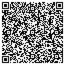 QR code with Asian Adobe contacts