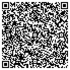 QR code with James T Roach Law Offices contacts
