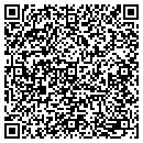 QR code with Ka Lyn Graphics contacts