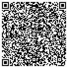 QR code with Hobbs Chamber Of Commerce contacts