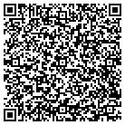 QR code with Empty Saddle Rv Park contacts