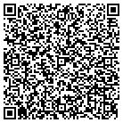 QR code with Larn's Tailoring & Alterations contacts