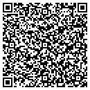 QR code with Network Cabling Inc contacts