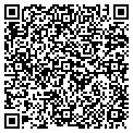QR code with Lafarge contacts