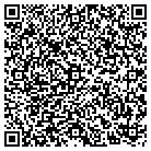 QR code with Apostolic Revival Tabernacle contacts