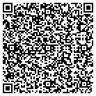 QR code with DLC Automotive Group contacts