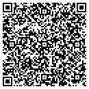 QR code with Alberts Lawn Service contacts