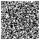 QR code with Fujitsu Computer Packaging contacts