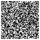 QR code with Albuquerque Thoroclean contacts