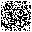 QR code with Kamran Ehsanipour contacts