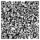 QR code with Appliance Specialists contacts