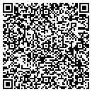 QR code with Valmora Inc contacts