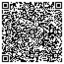 QR code with Clark and Sons Inc contacts