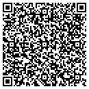 QR code with Zuni Elementary contacts