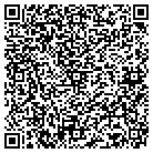QR code with Victims For Justice contacts
