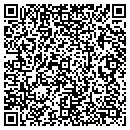 QR code with Cross Bar Ranch contacts