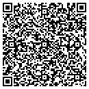 QR code with Triple R Ranch contacts