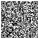 QR code with Pearl's Cafe contacts